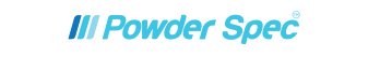 Powder Spec logo